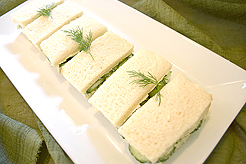 TIMELESS TACOMA TREASURES